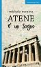 Atene È Un Sogno