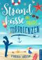 Strandküsse und andere Turbulenzen