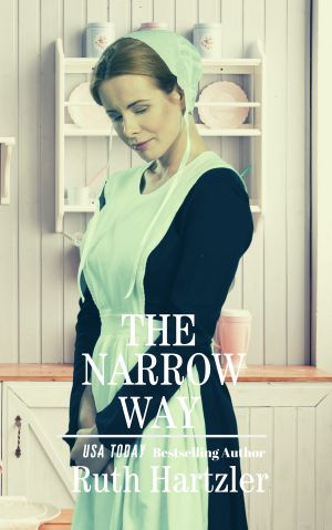 The Narrow Way