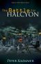 The Battle for Halcyon