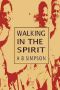 Walking in the Spirit