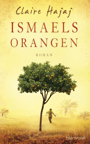 Ismaels Orangen