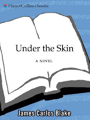 Under the Skin