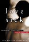 Love Sick