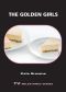 The Golden Girls, TV Milestones Series