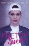 Pretty Sweet (Boys in Makeup Book 2)