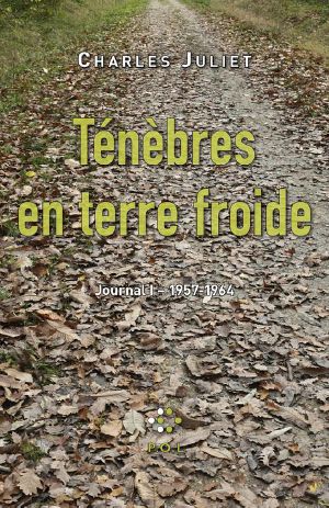 Ténèbres en Terre Froide