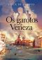 Os garotos de Veneza