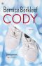 Cody