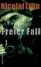 Freier Fall