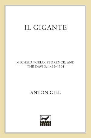 Il Gigante