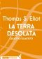 La Terra Desolata