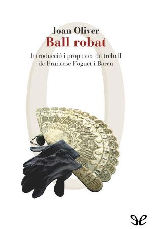 Ball robat