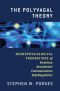 The Polyvagal Theory · Neurophysiological Foundations of Emotions, Attachment, Communication, and Self-Regulation