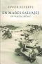 En Mares Salvajes