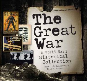 The Great War