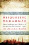 Misquoting Muhammad