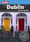 Berlitz · Dublin Pocket Guide