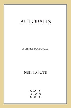 Autobahn