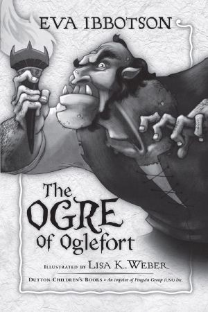 The Ogre of Oglefort