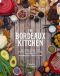 The Bordeaux Kitchen