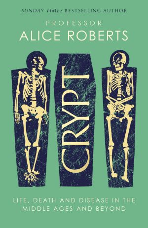 Crypt
