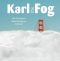 Karl the Fog