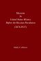 Marxism in United States History Before the Russian Revolution (1876-1917)