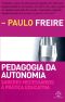 Pedagogia Da Autonomia