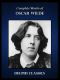 Delphi Complete Works of Oscar Wilde (Illustrated)