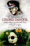 The Adventures of Colonel Daffodil