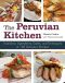 The Peruvian Kitchen