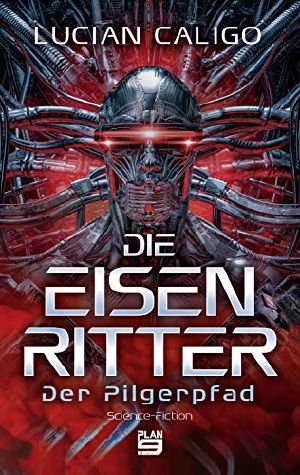 Die Eisenritter