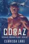 Coraz (Szeqart Prison Planet Series)