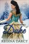 To Redeem a Duke · Regency Romance (Rogues and Laces)