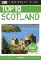 Top 10 Scotland (EYEWITNESS TOP 10 TRAVEL GUIDES)