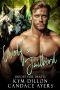 Wolf's Jailbird (Brides for Beasts: Wolves Book 2)