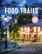 Lonely Planet Food Trails