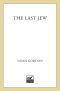 The Last Jew