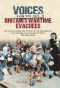 Britain's Wartime Evacuees