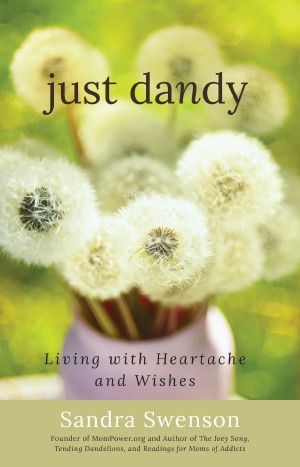 Just Dandy, Living with Heartache and Wishes