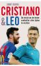 CRISTIANO &Amp · LEO