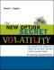 The New Option Secret - Volatility · The Weapon of the Professional Trader and the Most Important Indicator in Option Trading