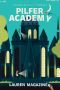 Pilfer Academy