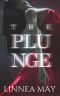 The Plunge · A Romantic Suspense Novella