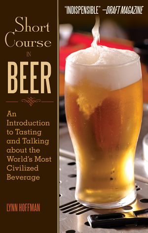 Short Course in Beer