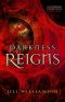 Darkness Reigns (The Kinsman Chronicles) · Part 1