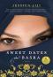 Sweet Dates in Basra