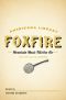 Mountain Music Fills the Air · Banjos and Dulcimers · the Foxfire Americana Libray (11)