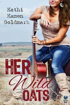 Her Wild Oats